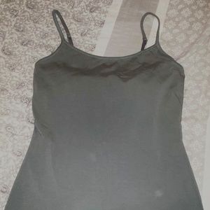 COPY - Express Best Loved Cami